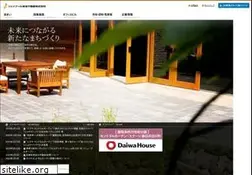 Sites similar to jr-estate.com