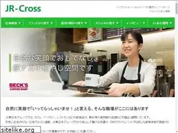 Sites similar to jr-foods-job.net