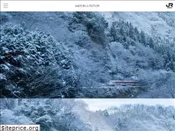 Sites similar to jr-furusato.jp