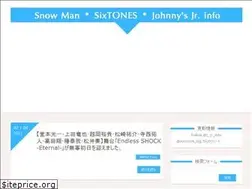 Sites similar to jr-info.jp