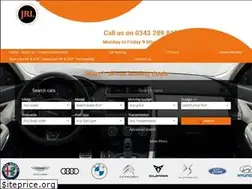 Sites similar to jr-leasing.co.uk