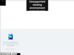 Sites similar to jr-management.com.au