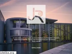 Sites similar to jr-photoart.de