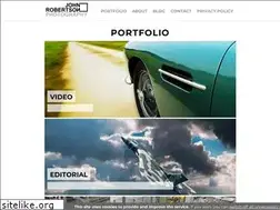 Sites similar to jr-photos.com