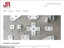 Sites similar to jr-products.com