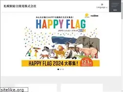 Sites similar to jr-tower.com