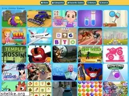 Sites similar to jr-travel.com
