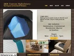 Sites similar to jr-uph.com