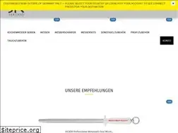 Sites similar to jr-versand.de