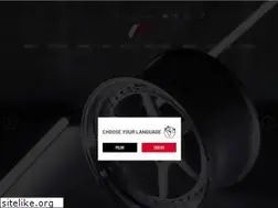 Sites similar to jr-wheels.com