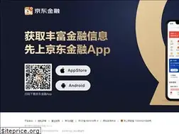 Sites similar to jr.jd.com