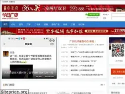 Sites similar to jr0826.com