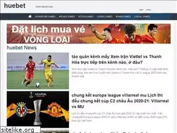 Sites similar to jr0o0o.com