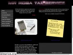 Sites similar to jr1040.com