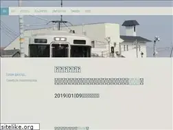 Sites similar to jr117.jimdo.com