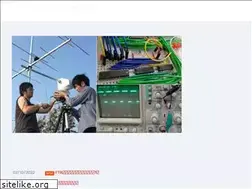 Sites similar to jr1ztt.net