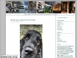 Sites similar to jr849.de