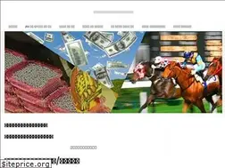 Sites similar to jra-2ch-manga-mania.com