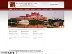 Sites similar to jra-cpa.com