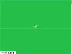 Sites similar to jra-saiyou.jp