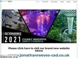 Sites similar to jra-vectorworks-cad.co.uk