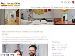 Sites similar to jra.de