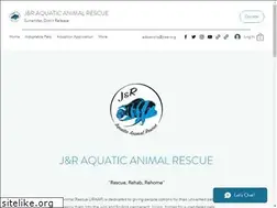 Sites similar to jraar.org