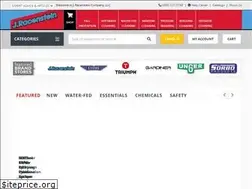 Sites similar to jracenstein.com