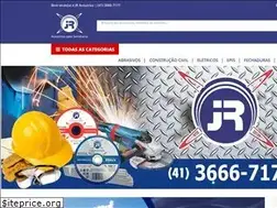 Sites similar to jracessorios.com.br