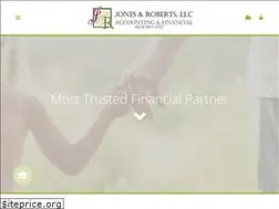 Sites similar to jracf.com