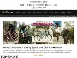 Sites similar to jracycles.com