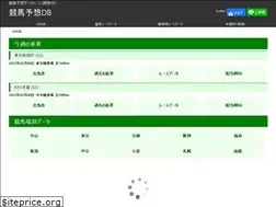 Sites similar to jradb.com