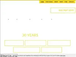 Sites similar to jradfordgroup.com