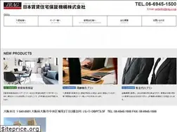 Sites similar to jrag.co.jp