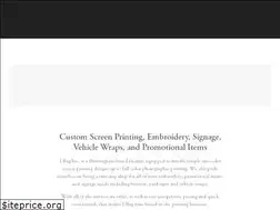 Sites similar to jrag.com