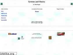 Sites similar to jragan.com