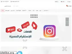 Sites similar to jrahstore.com