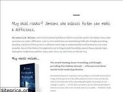 Sites similar to jralcyone.com