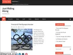 Sites similar to jralong.com