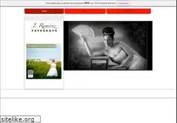 Sites similar to jramirez.com