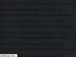 Sites similar to jramp.com