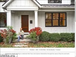 Sites similar to jrarchitecture.co