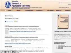 Sites similar to jrasccras.com