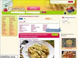 Sites similar to jrati.ru