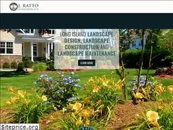 Sites similar to jrattolandscaping.com