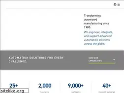 Sites similar to jrauto.com