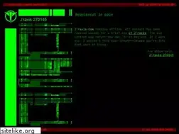 Sites similar to jraxis.com