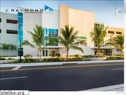 Sites similar to jray.com