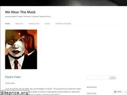 Sites similar to jrayfletch.wordpress.com