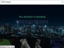 Sites similar to jrb.jp